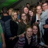 BinPartyGeil.de Fotos - Schneemafest am 19.11.2016 in DE-Gutenzell-Hrbel