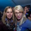 Bild: Partybilder der Party: Schneemafest am 19.11.2016 in DE | Baden-Wrttemberg | Biberach | Gutenzell-Hrbel