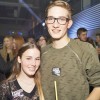 Bild: Partybilder der Party: Project X 1.0 am 25.11.2016 in DE | Baden-Wrttemberg | Biberach | Eberhardzell
