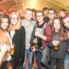 BinPartyGeil.de Fotos - Partyfeelings Westerheim am 19.11.2016 in DE-Westerheim