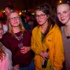 Bild: Partybilder der Party: Schneeparty Zwiefalten 2016 am 26.11.2016 in DE | Baden-Wrttemberg | Reutlingen | Zwiefalten