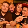BinPartyGeil.de Fotos - Saturday Night Fever am 26.11.2016 in DE-Rostock