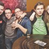 Bild: Partybilder der Party: Endstation Biberach: GIB DIR DIE KANNE Party  am 25.11.2016 in DE | Baden-Wrttemberg | Biberach | Biberach an der Ri