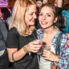 Bild: Partybilder der Party: SCHNEE-HASA PARTY 2016 am 25.11.2016 in DE | Baden-Wrttemberg | Ravensburg | Bergatreute