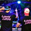 Bild: Partybilder der Party: Ramba Zamba Live am 18.11.2016 in DE | Mecklenburg-Vorpommern | Rostock | Rostock