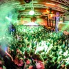 Bild: Partybilder der Party: SCHNEE-HASA PARTY 2016 am 25.11.2016 in DE | Baden-Wrttemberg | Ravensburg | Bergatreute