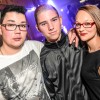 Bild: Partybilder der Party: Lloret de Bar 2016 am 11.11.2016 in DE | Baden-Wrttemberg | Alb-Donau-Kreis | Emerkingen