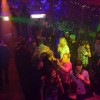 Bild: Partybilder der Party: GeizParty am 26.11.2016 in DE | Niedersachsen | Leer | Leer