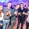 BinPartyGeil.de Fotos - Partyfeelings Westerheim am 19.11.2016 in DE-Westerheim