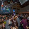 Bild: Partybilder der Party: The Next Level 2016 am 18.11.2016 in DE | Baden-Wrttemberg | Biberach | Biberach an der Ri