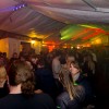 Bild: Partybilder der Party: Schneemafest am 19.11.2016 in DE | Baden-Wrttemberg | Biberach | Gutenzell-Hrbel