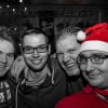 Bild/Pic: Partybilder der Party: 20. Exklusiv-Party Langenenslingen - am Mo 26.12.2016 in Landkreis/Region Biberach | Ort/Stadt Langenenslingen