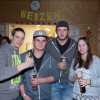Bild: Partybilder der Party: X-Mas Party Gebrazhofen am 17.12.2016 in DE | Baden-Wrttemberg | Ravensburg | Leutkirch im Allgu
