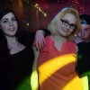 Bild: Partybilder der Party: Holi BM am 02.12.2016 in DE | Niedersachsen | Leer | Leer
