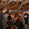 Bild: Partybilder der Party: All Inklusive" Party im MAX & MORITZ am 03.12.2016 in DE | Baden-Wrttemberg | Bodenseekreis | Kressbronn