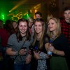 Bild: Partybilder der Party: 20. Exklusiv-Party Langenenslingen am 26.12.2016 in DE | Baden-Wrttemberg | Biberach | Langenenslingen