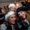 Bild: Partybilder der Party: Gurra-Nacht in Olzreute am 07.01.2017 in DE | Baden-Wrttemberg | Biberach | Bad Schussenried