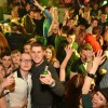 Bild: Partybilder der Party: SHARKs Club Night - Nachsilvester-Party am 07.01.2017 in DE | Mecklenburg-Vorpommern | Rostock | Bad Doberan