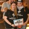 Bild: Partybilder der Party: BlackOut V am 06.01.2017 in DE | Mecklenburg-Vorpommern | Rostock | Rostock