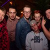 Bild: Partybilder der Party: Steinbock-Weekend am 13.01.2017 in DE | Niedersachsen | Leer | Leer