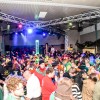 Bild: Partybilder der Party: Narrensprung pfingen am 21.01.2017 in DE | Baden-Wrttemberg | Alb-Donau-Kreis | pfingen