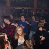 Bild: Partybilder der Party: UEG Abi-Party am 06.01.2017 in DE | Niedersachsen | Leer | Leer
