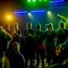 Bild: Partybilder der Party: Fasnet 2015 Opening Party am 07.01.2017 in DE | Baden-Wrttemberg | Ravensburg | Leutkirch im Allgu