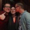 BinPartyGeil.de Fotos - Party im Remise No1 am 14.01.2017 in DE-Berlin