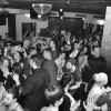 Bild: Partybilder der Party: SHARKs Nr. 1 Club Night  am 14.01.2017 in DE | Mecklenburg-Vorpommern | Rostock | Bad Doberan