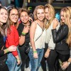 Bild/Pic: Partybilder der Party: 17. BRASIL-LAGER-PARTY - am Sa 21.01.2017 in Landkreis/Region Alb-Donau-Kreis | Ort/Stadt Erbach