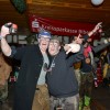 BinPartyGeil.de Fotos - Groes Oberschwbisches Lumpa Gugga Treffen 2017 am 13.01.2017 in DE-Bad Schussenried