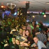 Bild: Partybilder der Party: SHARKs Nr. 1 Club Night  am 14.01.2017 in DE | Mecklenburg-Vorpommern | Rostock | Bad Doberan