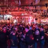 Bild: Partybilder der Party: BTA Schelklinger Waldhutzla am 13.01.2017 in DE | Baden-Wrttemberg | Alb-Donau-Kreis | Schelklingen