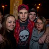 Bild: Partybilder der Party: 16. FDA-Party Andelfingen am 05.01.2017 in DE | Baden-Wrttemberg | Biberach | Langenenslingen