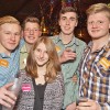 BinPartyGeil.de Fotos - Rockspitz - 3 Knigs Party am 06.01.2017 in DE-Ebershausen