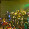 BinPartyGeil.de Fotos - Fasnet 2015 Opening Party am 07.01.2017 in DE-Leutkirch im Allgu