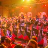 BinPartyGeil.de Fotos - Fasnet 2015 Opening Party am 07.01.2017 in DE-Leutkirch im Allgu