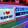 Bild: Partybilder der Party: BlackOut V am 06.01.2017 in DE | Mecklenburg-Vorpommern | Rostock | Rostock