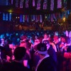 Bild: Partybilder der Party: Gurra-Nacht in Olzreute am 07.01.2017 in DE | Baden-Wrttemberg | Biberach | Bad Schussenried