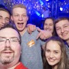 BinPartyGeil.de Fotos - Rockspitz - 3 Knigs Party am 06.01.2017 in DE-Ebershausen