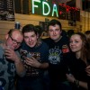 BinPartyGeil.de Fotos - 16. FDA-Party Andelfingen am 05.01.2017 in DE-Langenenslingen