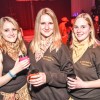 Bild: Partybilder der Party: Fasnetsparty Griesingen - 125 Jahre Brenjagd am 13.01.2017 in DE | Baden-Wrttemberg | Alb-Donau-Kreis | Griesingen