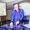 Bild: Partybilder der Party: 17. BRASIL-LAGER-PARTY am 21.01.2017 in DE | Baden-Wrttemberg | Alb-Donau-Kreis | Erbach