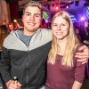 Bild: Partybilder der Party: 17. BRASIL-LAGER-PARTY am 21.01.2017 in DE | Baden-Wrttemberg | Alb-Donau-Kreis | Erbach