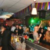 Bild: Partybilder der Party: SHARKs Club Night - Nachsilvester-Party am 07.01.2017 in DE | Mecklenburg-Vorpommern | Rostock | Bad Doberan