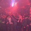 Bild: Partybilder der Party: UEG Abi-Party am 06.01.2017 in DE | Niedersachsen | Leer | Leer