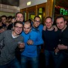 Bild: Partybilder der Party: 16. FDA-Party Andelfingen am 05.01.2017 in DE | Baden-Wrttemberg | Biberach | Langenenslingen
