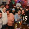 BinPartyGeil.de Fotos - SHARKs Club Night - Nachsilvester-Party am 07.01.2017 in DE-Bad Doberan