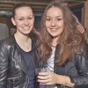 Bild: Partybilder der Party: Drei-Knigsparty 2017 am 05.01.2017 in DE | Baden-Wrttemberg | Alb-Donau-Kreis | Emerkingen