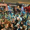 BinPartyGeil.de Fotos - Abi Konfetti Party - Bunt kommen, blau gehen am 20.01.2017 in DE-Bad Doberan